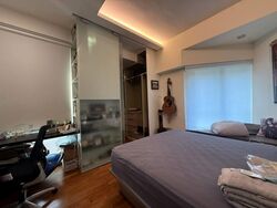 Southaven I (D21), Condominium #610394651